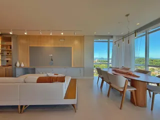 Apartamento com 3 dormitórios, foto 3