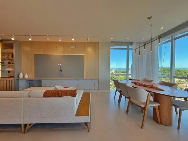 Apartamento com 3 dormitórios, foto 3