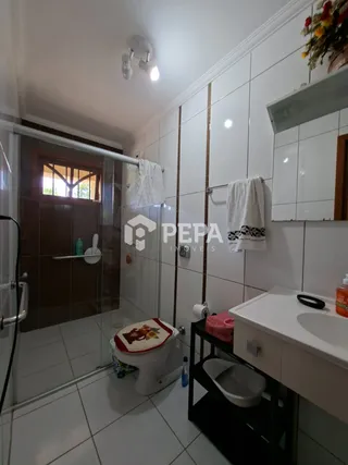 Sobrado com 3 dormitórios, foto 8