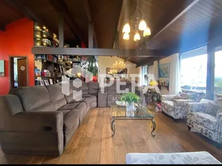 Casa com 4 dormitórios, foto 7