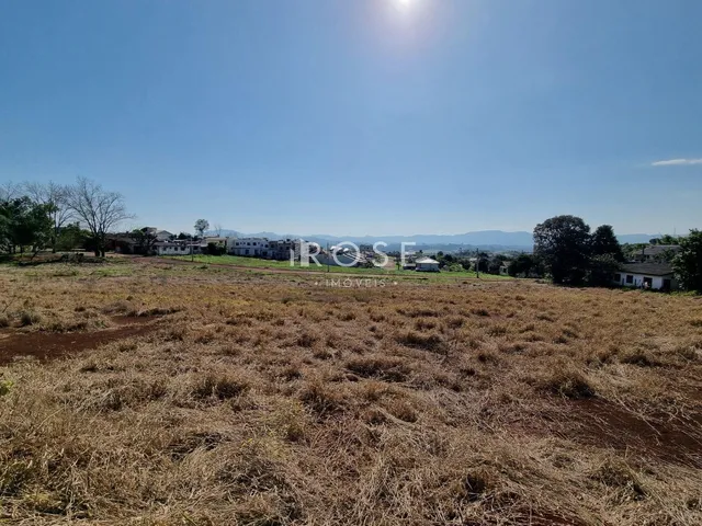 Terreno, foto 3