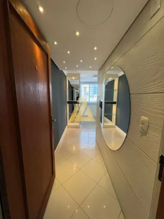 Apartamento com 1 dormitório, foto 5