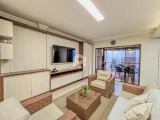 Casa com 3 dormitórios, foto 23