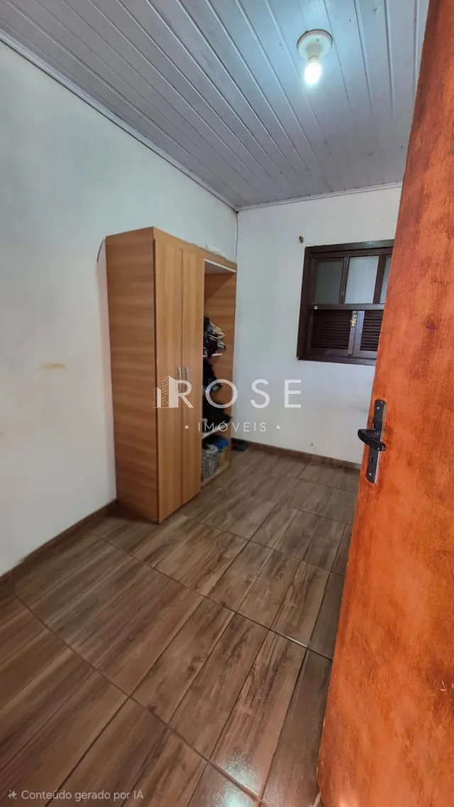 Casa com 4 dormitórios, foto 3
