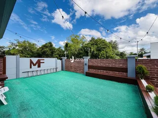 Casa com 2 dormitórios, foto 6
