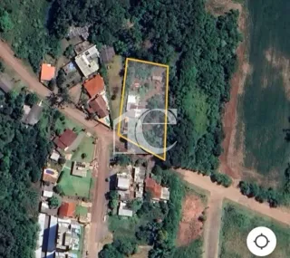 Área rural com 2 dormitórios, foto 4