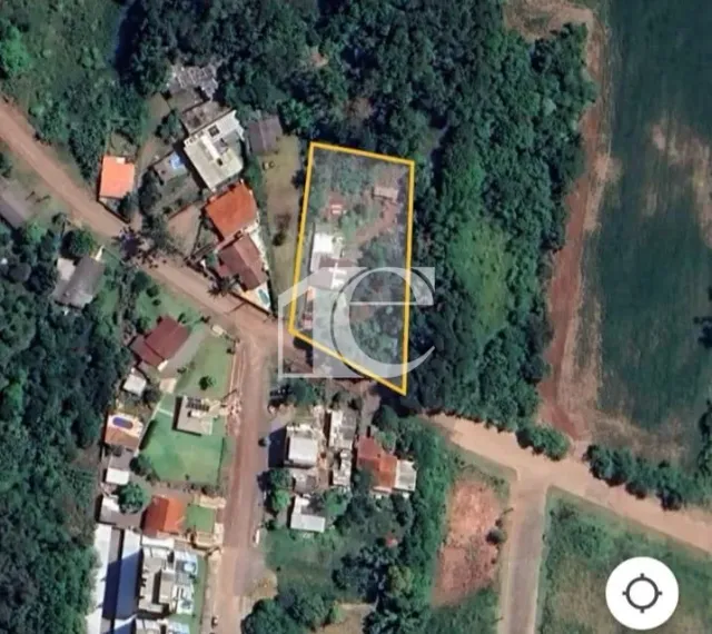 Área rural com 2 dormitórios, foto 4