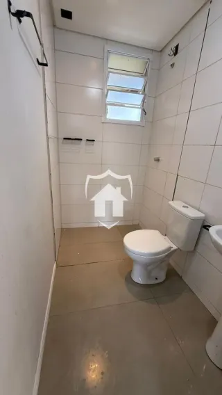 Casa geminada com 2 dormitórios, foto 6