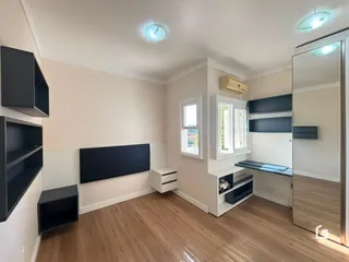 Sobrado com 3 dormitórios, foto 26