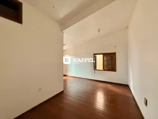Casa com 3 dormitórios, foto 18