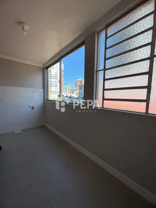 Apartamento com 3 dormitórios, foto 8