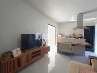 Casa com 3 dormitórios, foto 4
