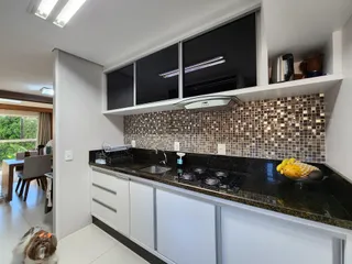 Apartamento com 2 dormitórios, foto 15
