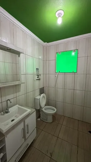 Casa com 3 dormitórios, foto 19