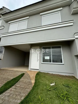 Sobrado com 3 dormitórios, foto 10
