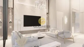 Apartamento com 3 dormitórios, foto 8