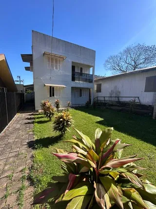 Casa com 4 dormitórios, foto 2