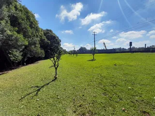 Área rural com 3 dormitórios, foto 12