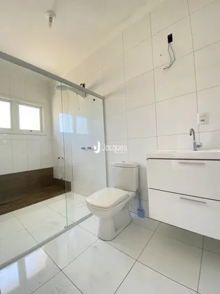 Sobrado com 3 dormitórios, foto 21