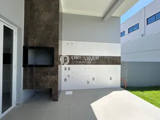 Casa geminada com 2 dormitórios, foto 9