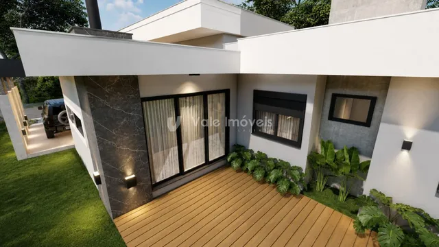 Casa com 3 dormitórios, foto 5