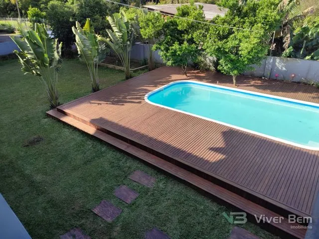 Casa, foto 2