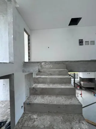 Casa com 4 dormitórios, foto 18
