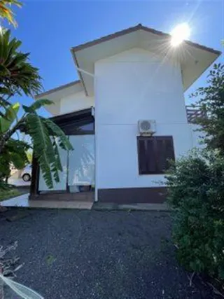 Casa com 3 dormitórios, foto 8
