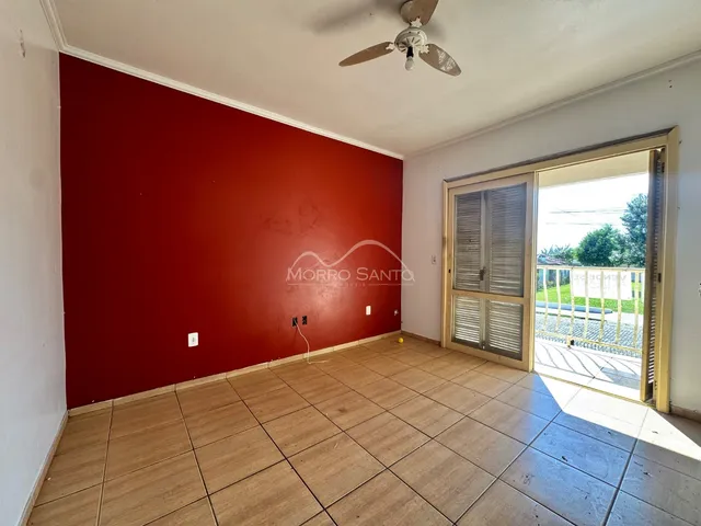 Apartamento com 2 dormitórios, foto 4