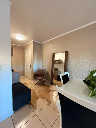 Apartamento com 3 dormitórios, foto 3