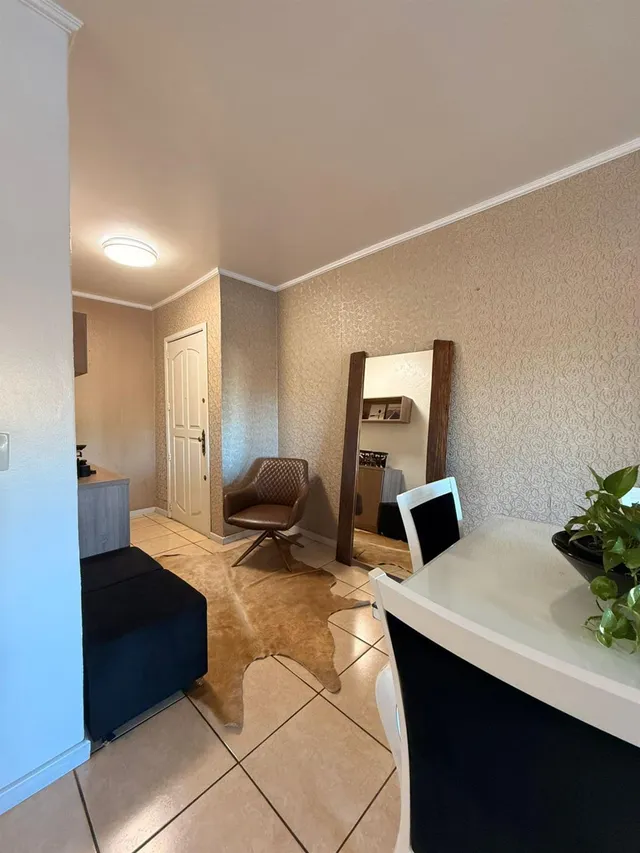Apartamento com 3 dormitórios, foto 3