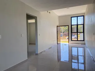 Imóvel com 2 dormitórios, foto 9