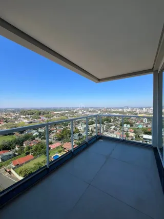 Apartamento com 3 dormitórios, foto 10
