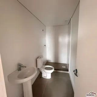 Apartamento com 2 dormitórios, foto 8