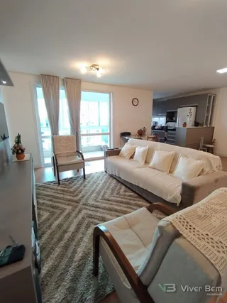 Apartamento com 3 dormitórios, foto 1