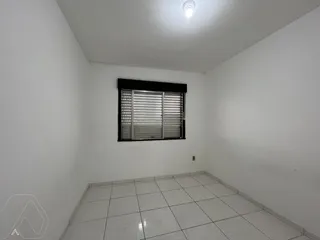 Apartamento com 2 dormitórios, foto 7