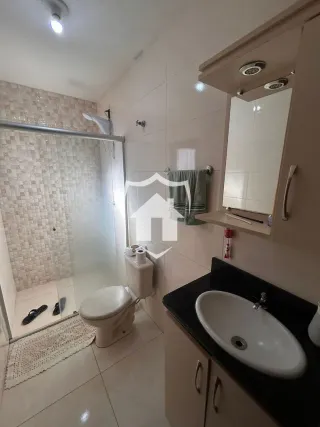 Casa com 2 dormitórios, foto 6