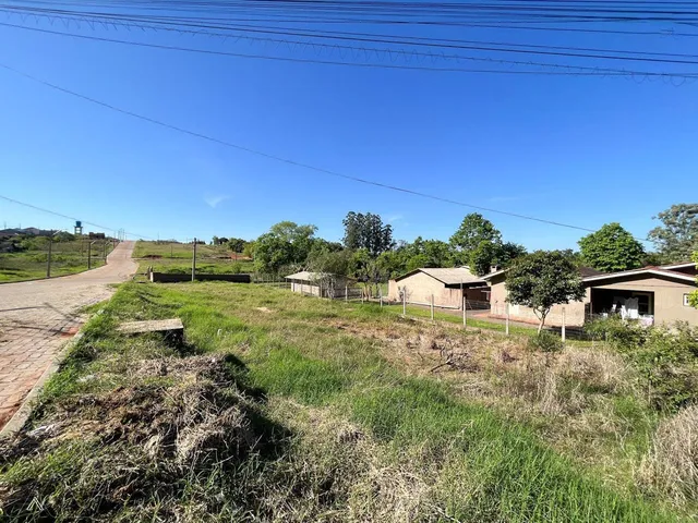 Terreno, foto 3