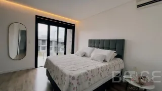 Sobrado com 3 dormitórios, foto 14