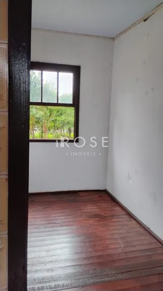 Casa com 3 dormitórios, foto 6