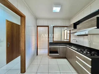 Apartamento com 2 dormitórios, foto 3