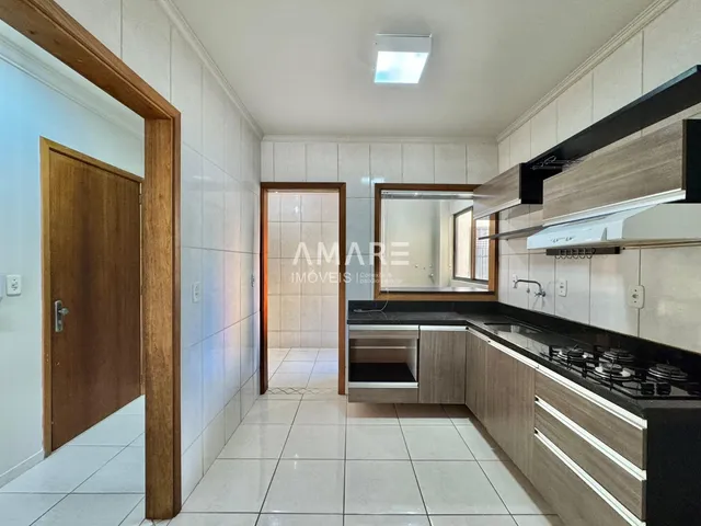 Apartamento com 2 dormitórios, foto 3