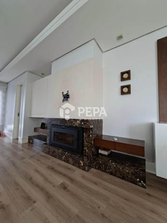 Cobertura com 2 dormitórios, foto 4