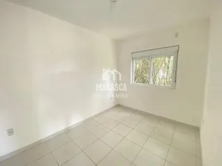 Apartamento com 2 dormitórios, foto 10