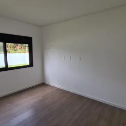 Casa com 3 dormitórios, foto 15