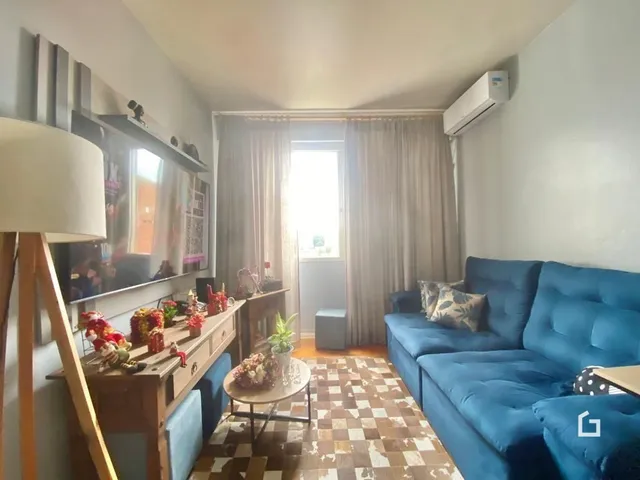 Apartamento com 3 dormitórios, foto 2