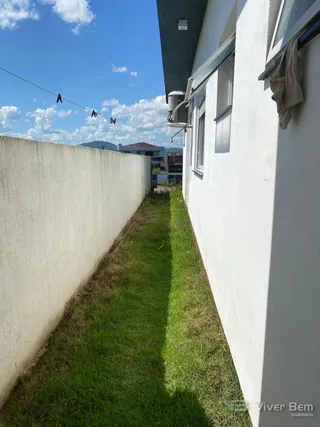Casa com 4 dormitórios, foto 21