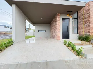 Casa geminada com 2 dormitórios, foto 13