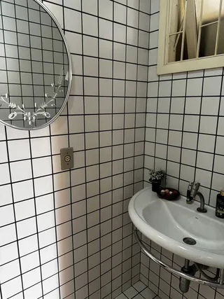 Casa com 3 dormitórios, foto 10