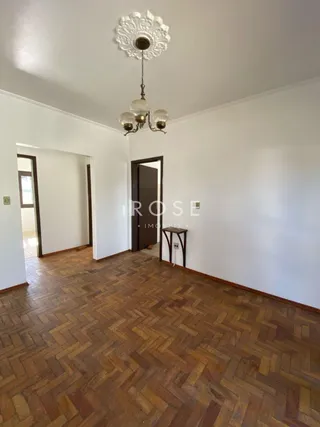 Casa com 4 dormitórios, foto 10